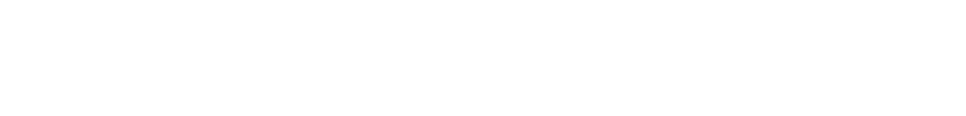 IOCOD watermark