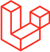 laravel logo