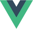 vuejs logo